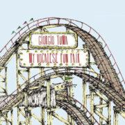 Giorgio Tuma - My Vocalese Fun Fair