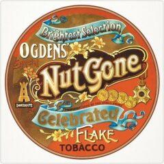 The Small Faces - Ogdens' Nutgone Flake