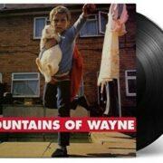 Fountains of Wayne - Fountains of Wayne