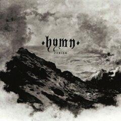 Hymn - Perish Black