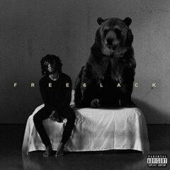 6Lack - FREE 6LACK Explicit