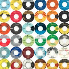 Various Artists - Soul Slabs 1 / various