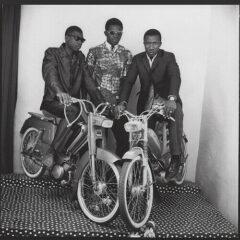 Various Artist - Original Sound Of Mali