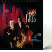 Vaya con Dios - Vaya Con Dios , 180 Gram