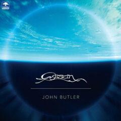 John Butler - Ocean
