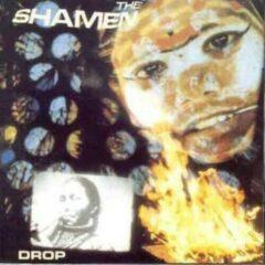 The Shamen - Drop