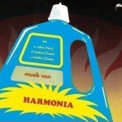 Harmonia - Musik Von Harmonia