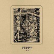 Puppy - Vol. II