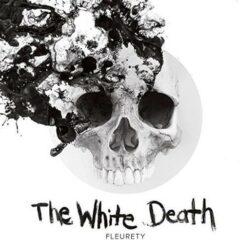 Fleurety - The White Death