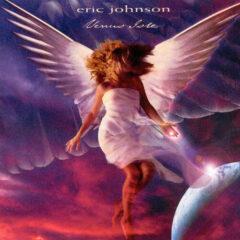 Eric Johnson - Venus Isle