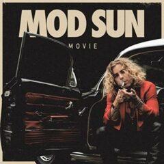 Mod Sun - Movie Explicit