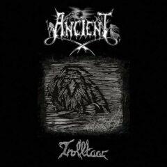 Ancient - Trolltaar