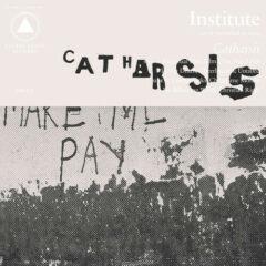 Institute - Catharsis