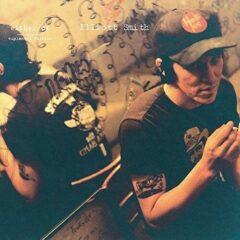 Elliott Smith - Either / Or , Expanded Version