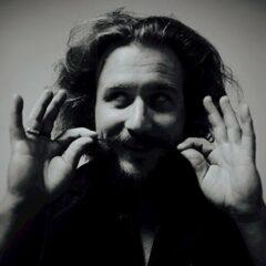 Jim James - Tribute To 2 , Special Packaging