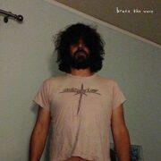 Lou Barlow - Brace The Wave