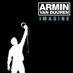 Armin van Buuren ‎– Imagine