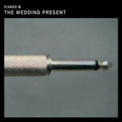 The Wedding Present - Plugged in