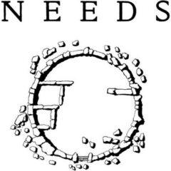 The Needs - Needs