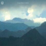 The Necks - Unfold