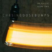 DJ Jazzy Jeff - Chasing Goosebumps