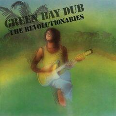 Revolutionaries - Green Bay