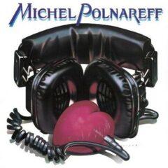 Michel Polnareff - Fame A La Mode
