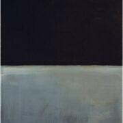 Loren Connors - Blues: The Dark Paintings of Mark Rothko