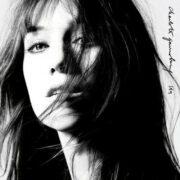 Charlotte Gainsbourg - Irm