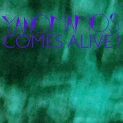 Yanomamos - Comes Alive