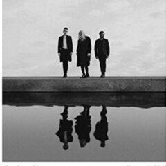 Pvris - All We Know Of Heaven All We Need Of Hell