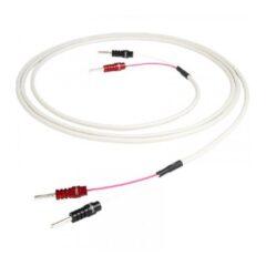 Акустический кабель CHORD RumourX Speaker Cable 3 м pair