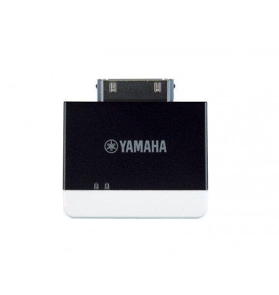 Беспроводной передатчик Yamaha YIT-W12 Black