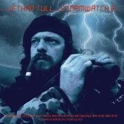 Jethro Tull ‎– Stormwatch 2... (A Needle On A Spiral In A Groove)