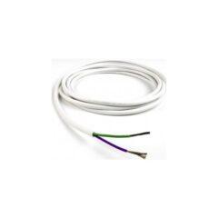 Кабель CHORD LeylineX Speaker Cable 16/2 Pull Box152 м
