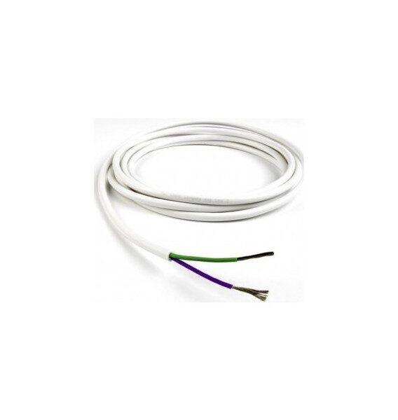 Кабель CHORD LeylineX Speaker Cable 16/2 Pull Box152 м