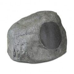 Сабвуфер Klipsch PRO-10SW RK Granite