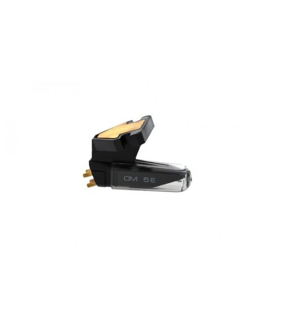 Стилус Pro-Ject cartridge OM5E 78RPM STYLUS Стилус Pro-Ject cartridge OM5E 78RPM STYLUS