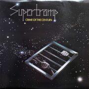 Supertramp – Crime Of The Century