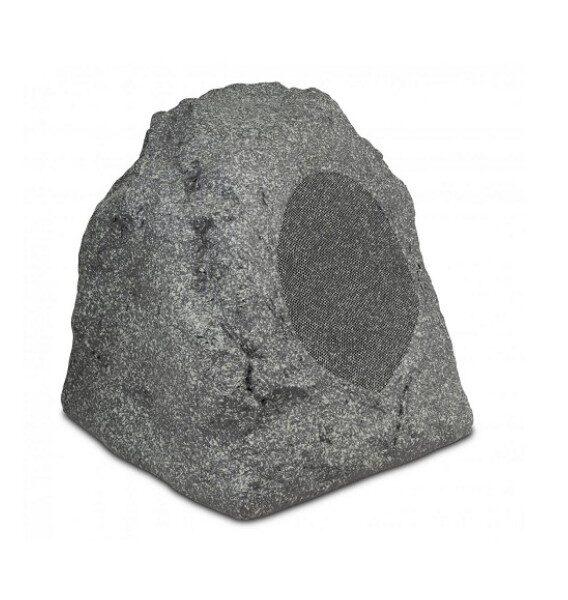Всепогодная акустика Klipsch All Weather PRO-500-T RK Granite