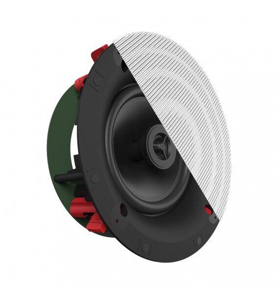 Вбудована акустика Klipsch Install Speaker CS-16C