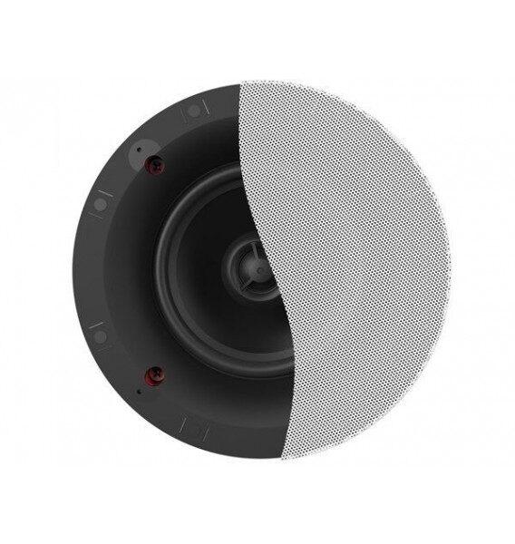 Встраиваемая акустика Klipsch Install Speaker CS-18C Skyhook