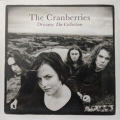 Cranberries ‎– Dreams: The Collection