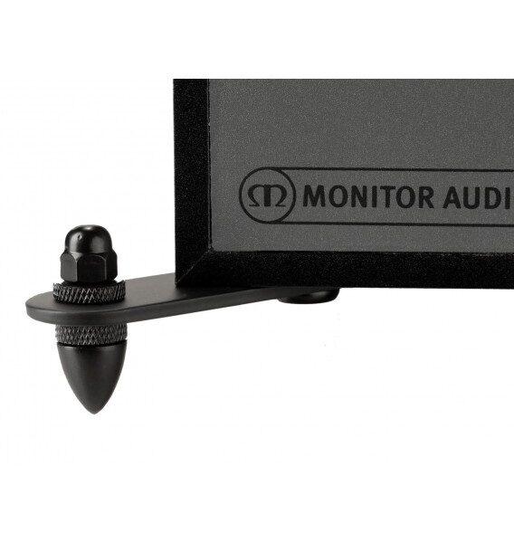 Акустика MONITOR AUDIO Monitor 200 3GB Black