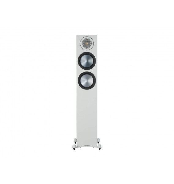 Плитка на акустика Monitor Audio Bronze 200 Urban Grey (6G)