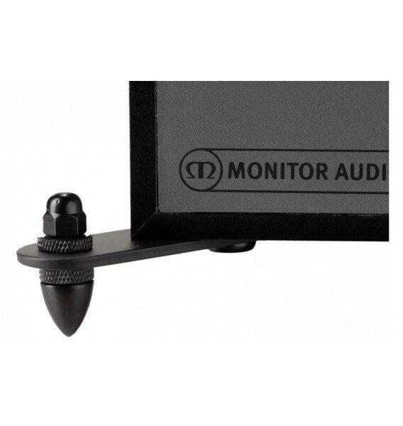 Плитка на акустика Monitor Audio Monitor 300 3GB White