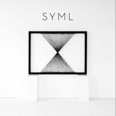 SYML ‎– SYML