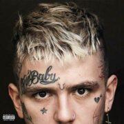 Lil Peep ‎– Everybody's Everything