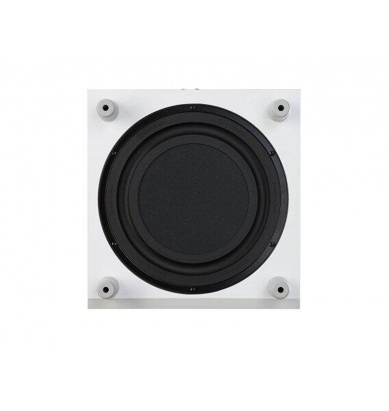 Сабвуфер Monitor Audio Bronze W10 Black (6G)