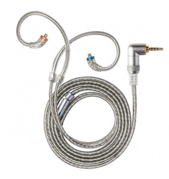 Сменный кабель для наушников FIIO LC-2.5D